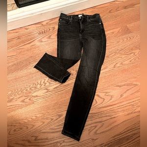 We The Free,, Twenty-Seven Black Jeans